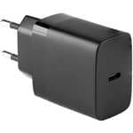 Blade Cargador Nintendo Switch 2 (30W) y pa lo que quieras