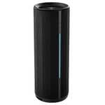 Xiaomi Bluetooth Speaker Altavoz Inalámbrico Portátil 2.1 con Iluminación RGB 40W Negro