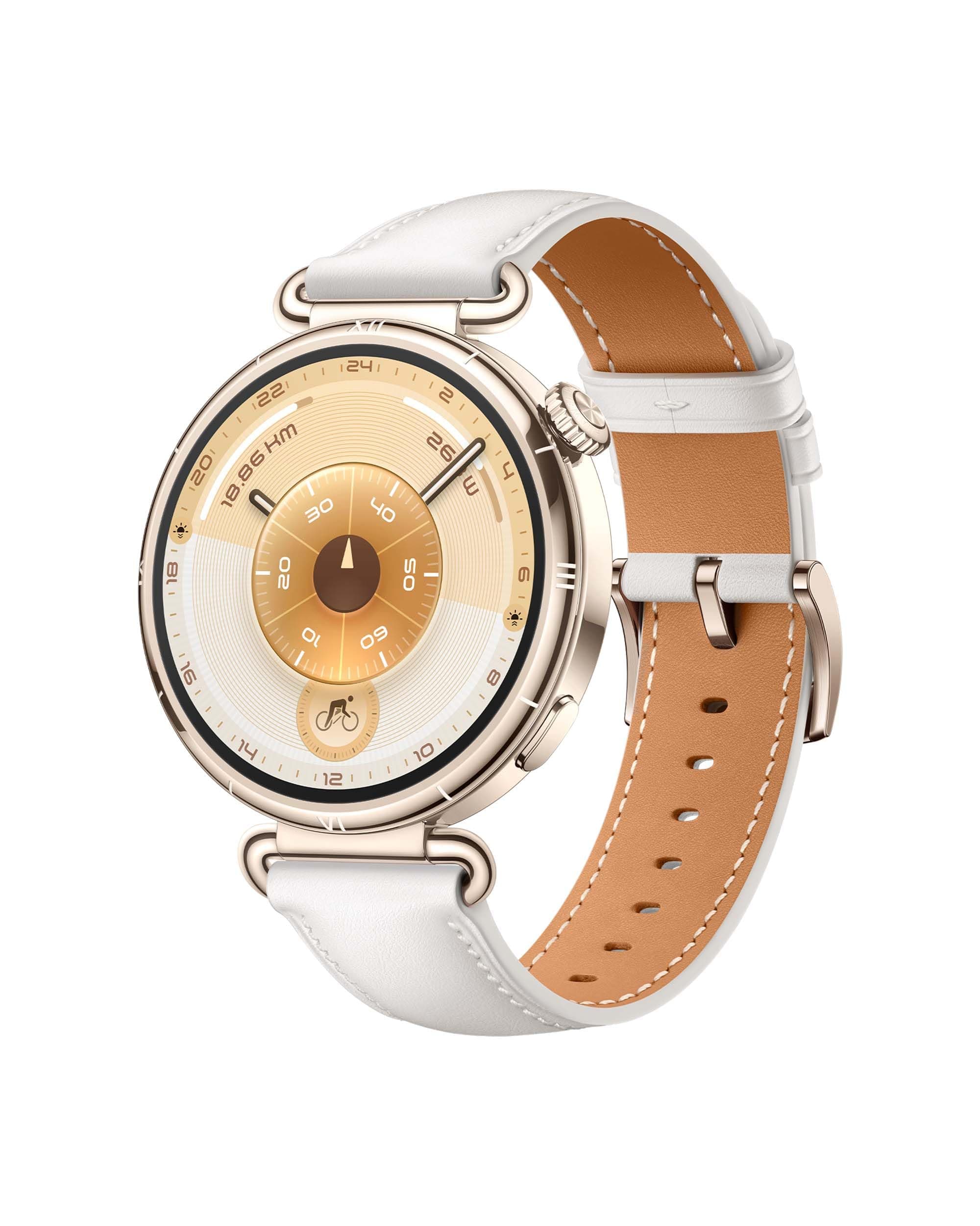 HUAWEI Watch GT 6 41mm GPS