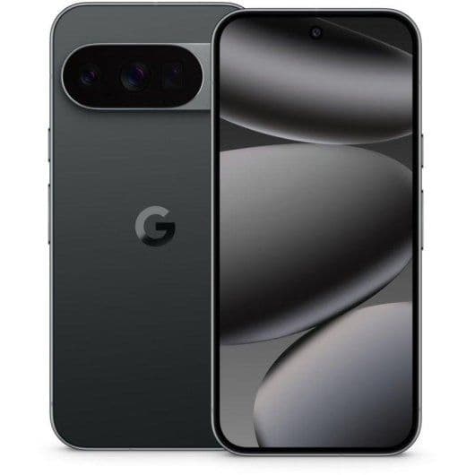Pixel 10 Pro 128GB