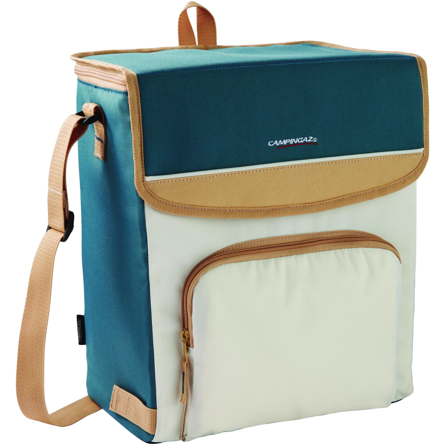 Nevera Isotérmica Plegable 20L Campingaz Fold'n Cool