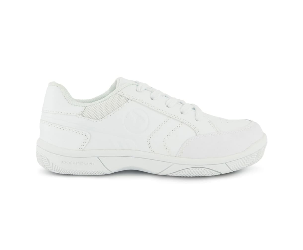 Zapatillas Training Infantil Boomerang Klado 5