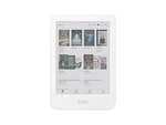 Kobo clara colour