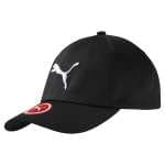 Gorra Essentials Puma [ Dos colores a elegir ]