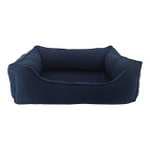 Cama Fred & Rita para perros y gatos Toby