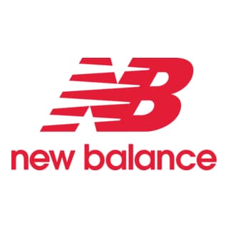 RECOPILACIÓN Zapatillas NEW BALANCE (hasta el 60%) recogida gratis en tienda