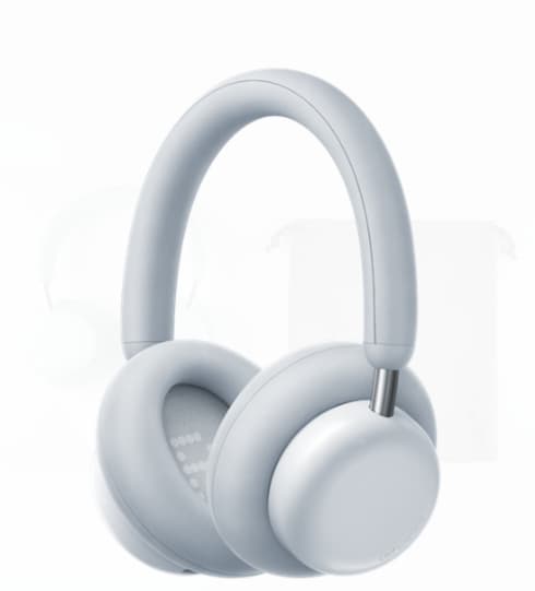 CASCOS CMF Headphone Pro