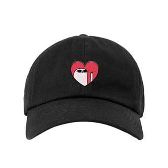 Gorra Erik Ketnipz, Recogida en tienda gratis