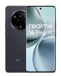 Realme 14 Pro 8GB/256GB