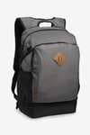 Boriken Taki Mochila Trekking 30 L