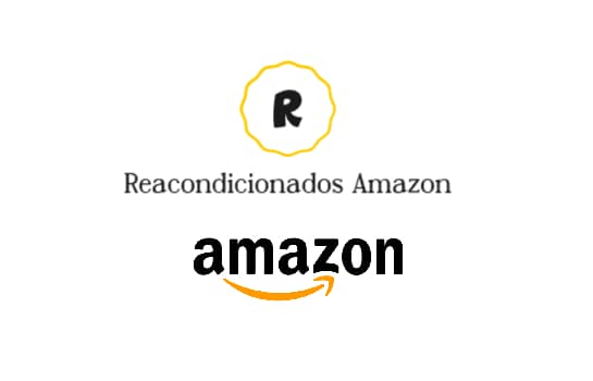 Recopilatorio productos reacondicionados, 8 Edición