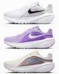 Zapatillas Mujer Nike Downshifter 14