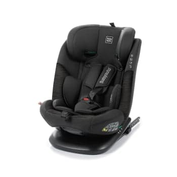 Silla de coche Babyauto Riva i-Size (76 a 150 cm) Isofix