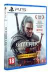 The Witcher 3: Wild Hunt Complete