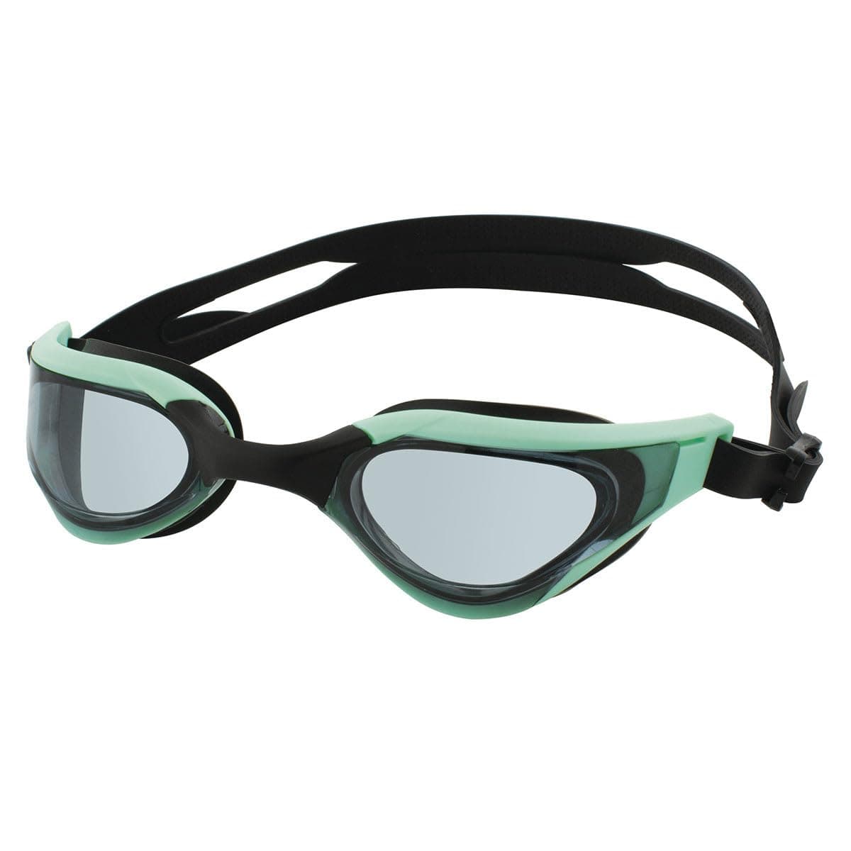 SEAC Rocket, gafas de natación y piscina para hombres y mujeres