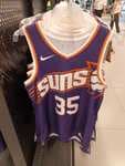 Camiseta Nike NBA - Kevin Durant - Outlet San Vicente del Raspeig (Alicante)