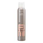 Wella EIMI DRY ME - Spray Champú en Seco - 180ml