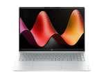 Portátil - HP OmniBook 3 Laptop 16-bu0024ns