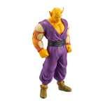 Figura Piccolo Orange Dragon Ball