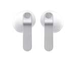 Samsung Galaxy Buds4 | Estudiantes | Blanco y Negro