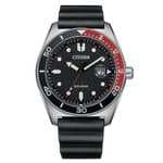 CITIZEN Eco-Drive AW1769-10E