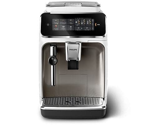 Cafetera superautomática - Philips EP3323/90