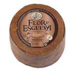 FLOR DE ESGUEVA,Queso viejo de oveja. 1kg. Desde España