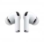 Apple AirPods Pro 3 | Cancelación de Ruido | USB-C