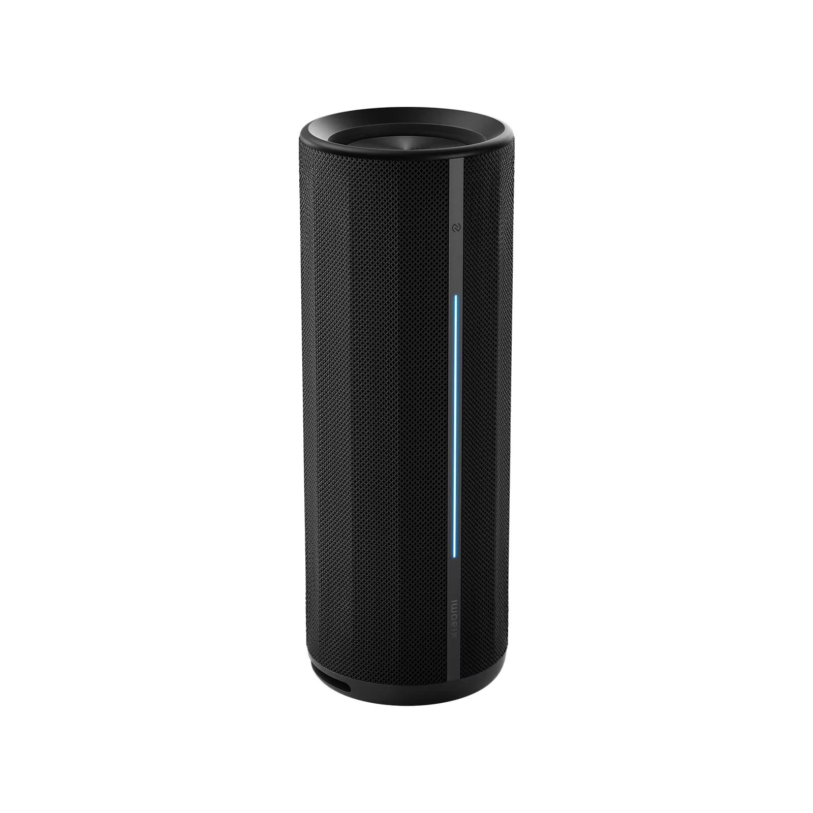 Xiaomi Bluetooth Speaker Altavoz Inalámbrico Portátil RGB 40W (35,98€ cupon -3€ aranceles)