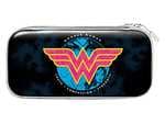Funda Nintendo Switch - Nacon Wonder Woman Lazerbuilt