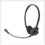 Trust Primo PC - PS5 - PS4 - XBOX - Switch - Auriculares