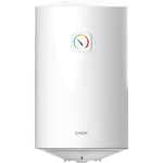 Termo eléctrico - Candy CTR30RS/E, 0.75 bar, 30L, 1500W, Blanco