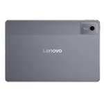 Tablet Lenovo Xiaoxin pad 11 2025, 6+128GB [ 8+256GB 116€ ]