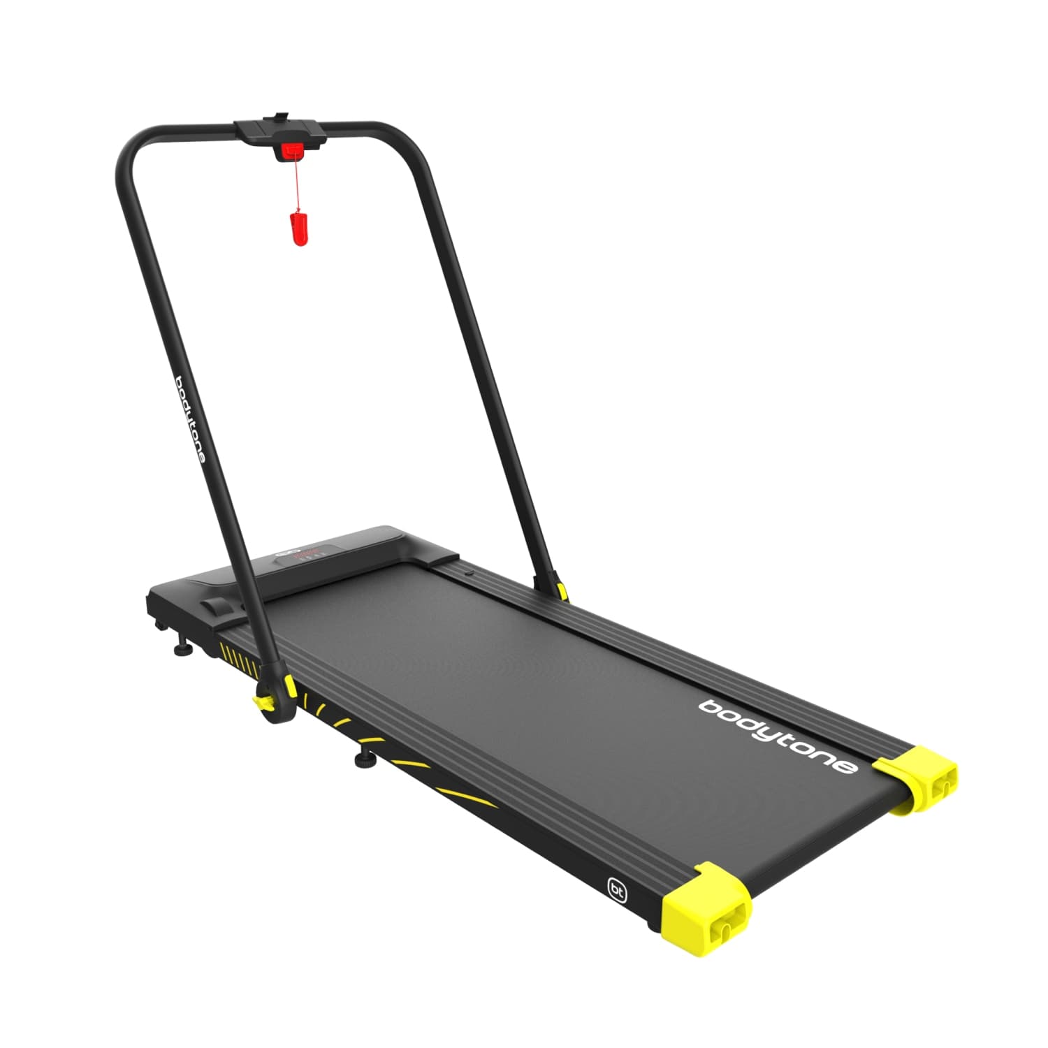 Cinta de correr Active RUN 100 Bodytone