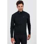 Maillot Ciclismo Endura Xtract MTB S M L