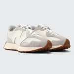 Zapatillas New Balance 327