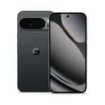 Google Pixel 10 Pro XL - 256gb con Prime STUDENT
