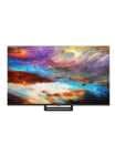 TV Senwa LED 43SEN1001 43" Full HD 60Hz Smart TV Google TV Dolby Audio