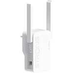 Strong WI-FI 6 REPEATER AX3000 Repetidor WiFi 6 3000Mbps