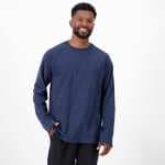Up Basic Forro Polar azul ( 2xl)1,99€ /Gris (2xl,L) 2,99€