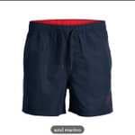 Bañador Jack & Jones