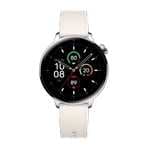 Smartwatch - OnePlus Watch 3 43MM Reloj Inteligente, Batería hasta 60 Horas, más de 100 Modos Deportivos