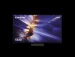 TV OLED 48" - Samsung TQ48S93FAEXXC