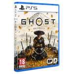 Ghost of Yotei PlayStation 5 PS5