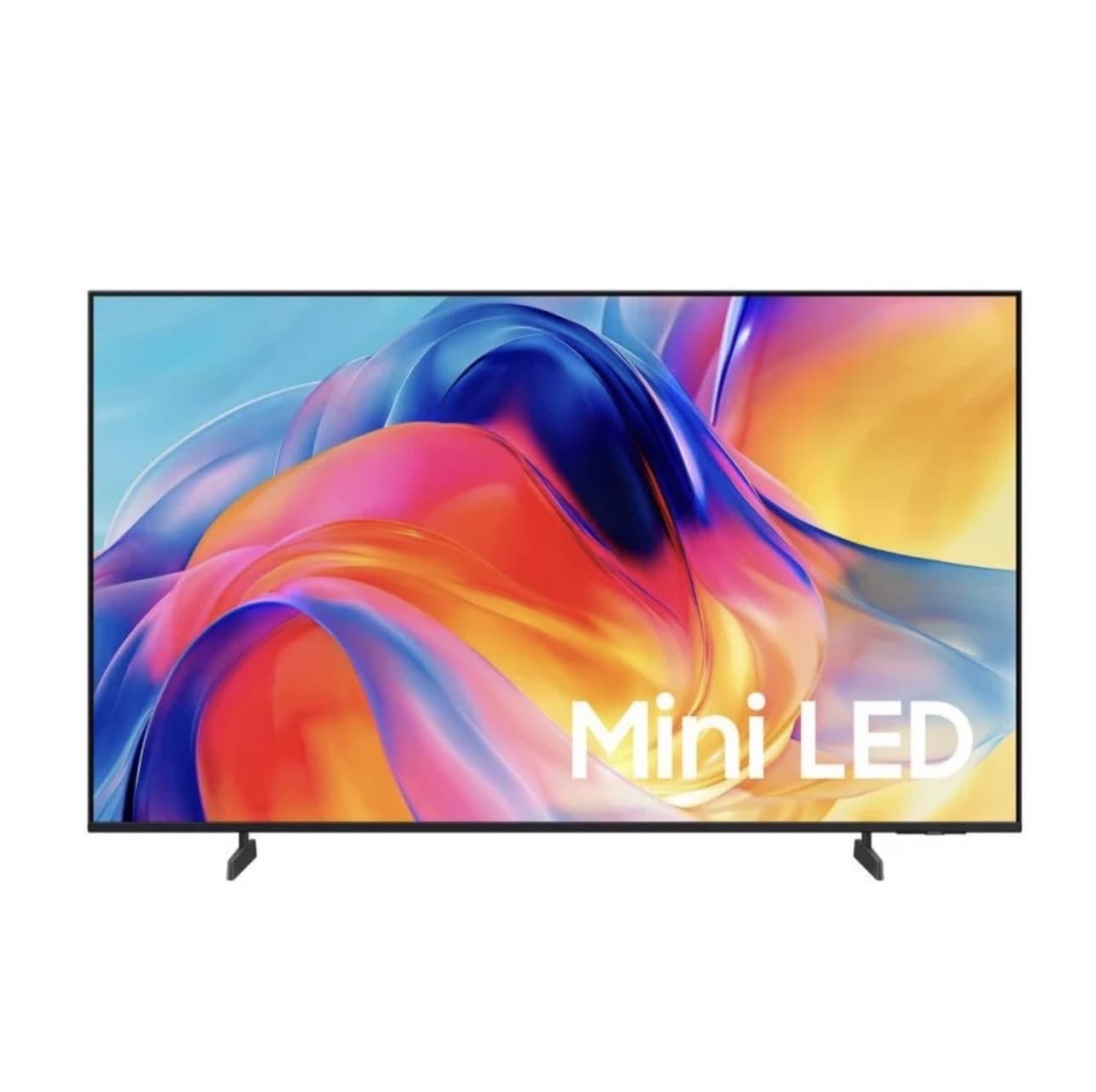 Samsung Mini LED M70H 50" 4K UltraHD