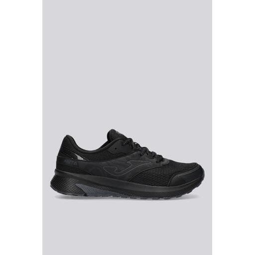 Joma Meta Zapatillas Running hombre (4,7/5(679)) Tallas: 40 hasta 44