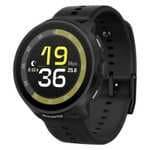Reloj deportivo - Suunto Run (+Mediamarkt)
