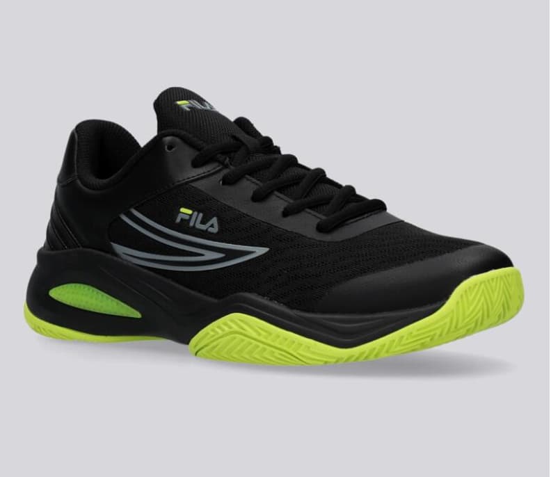 Fila Rediscover Sp Zapatillas Baloncesto Hombre- Tallas de 40 a 46- Recogida en tienda gratis