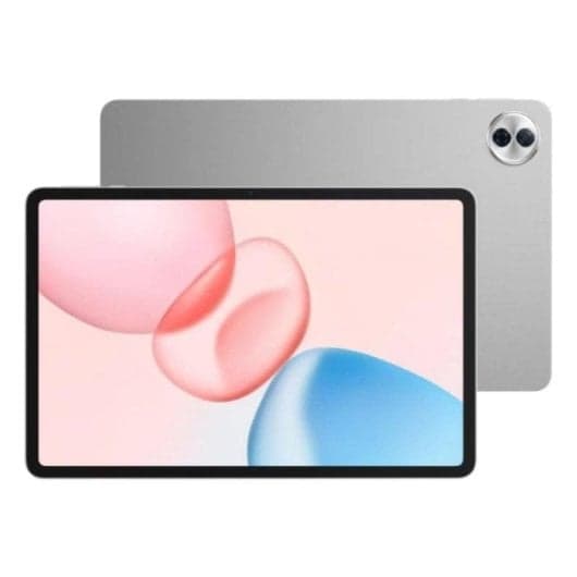 Tablet HONOR Pad 10 (12,1" 2.5K 120Hz, 8GB/256GB)