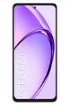 Móvil Oppo A80 5G 256GB + 8GB RAM - Morado